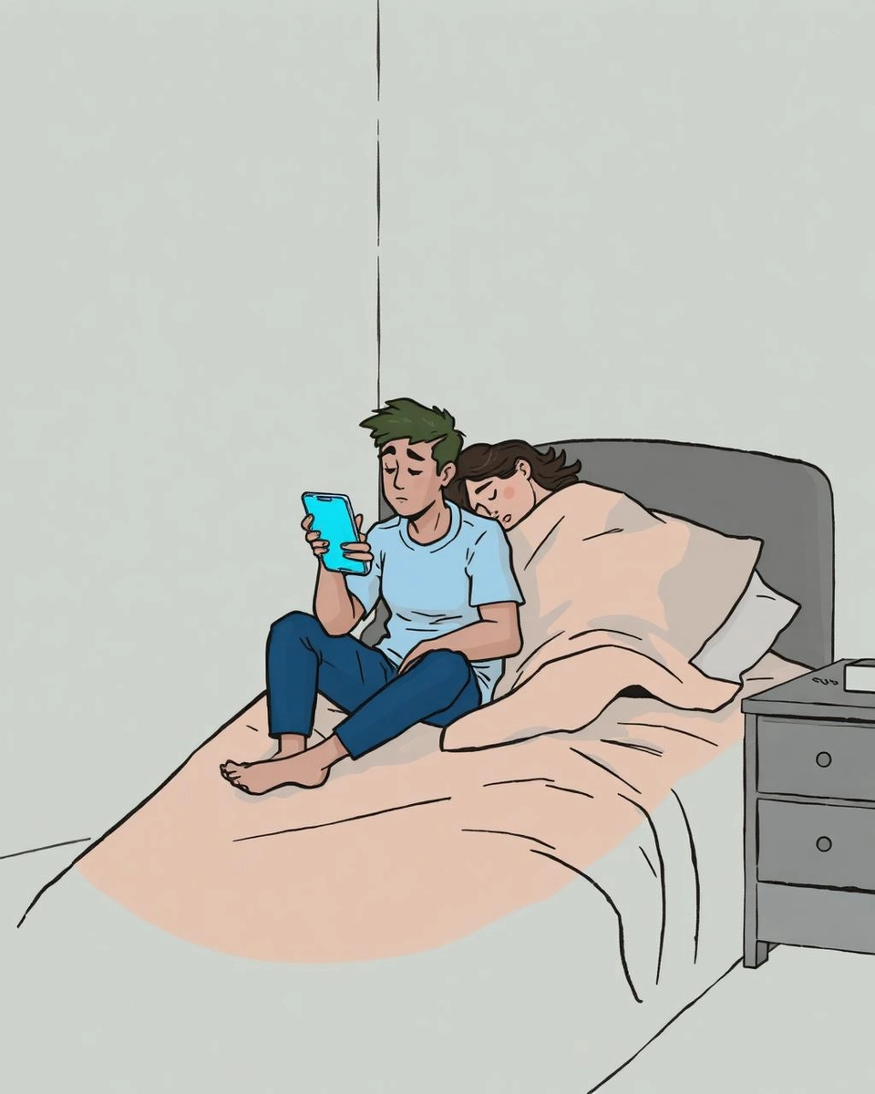 Порно и реальный секс